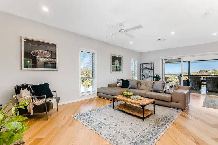 Fourth view of Homely house listing, 3216 Old Northern Road, Glenorie NSW 2157