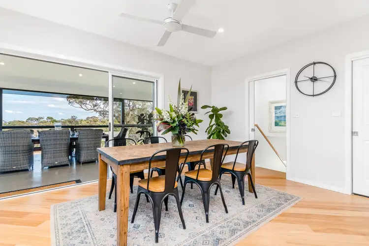 Fifth view of Homely house listing, 3216 Old Northern Road, Glenorie NSW 2157