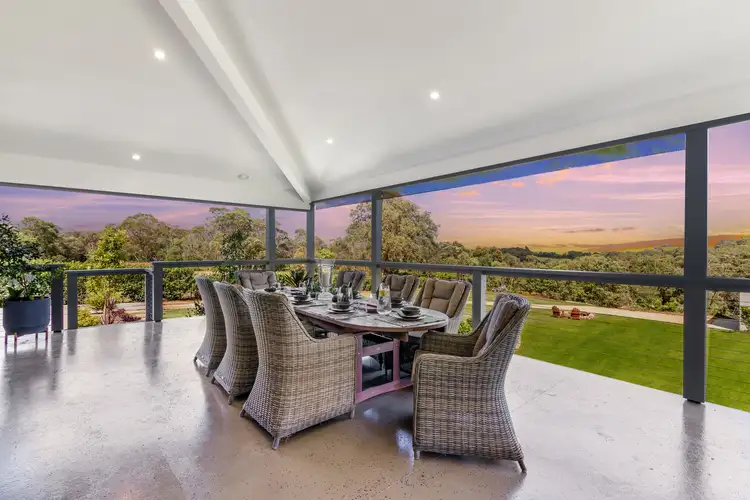 Sixth view of Homely house listing, 3216 Old Northern Road, Glenorie NSW 2157