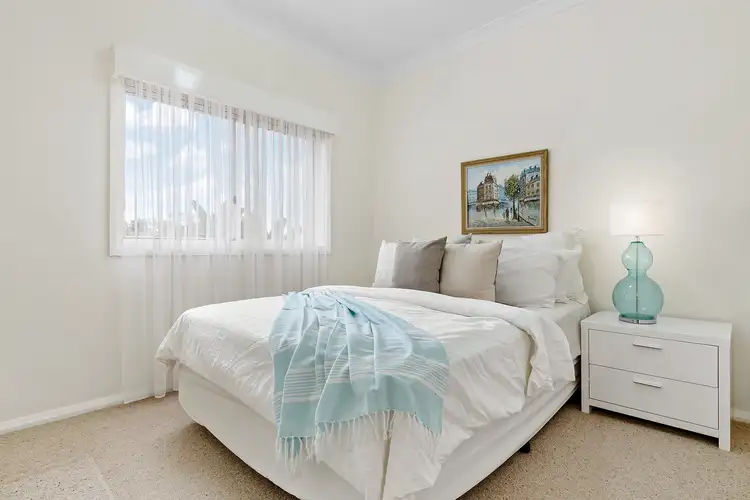 Sixth view of Homely semi-detached listing, 3/49a Mutch Avenue, Kyeemagh NSW 2216