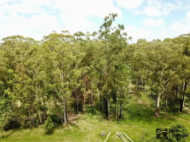 Sixth view of Homely land listing, 470 Parker Road, Wells Crossing NSW 2460