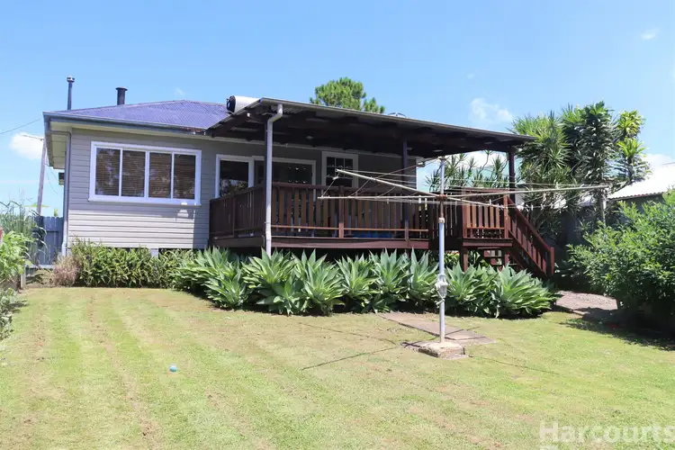 Second view of Homely house listing, 16 Park Avenue, West Kempsey NSW 2440