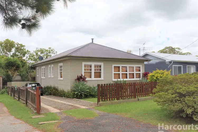 Third view of Homely house listing, 16 Park Avenue, West Kempsey NSW 2440