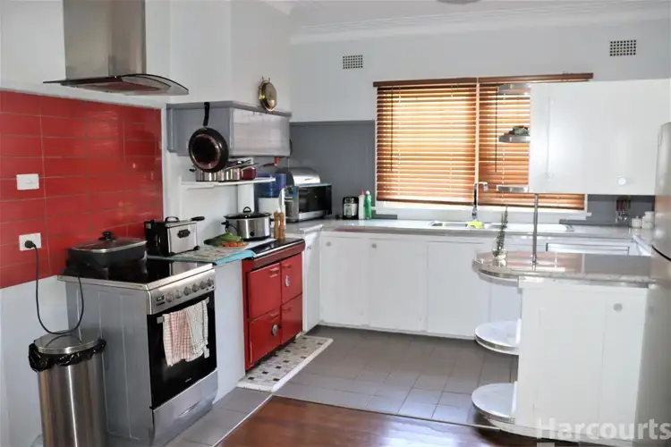 Fourth view of Homely house listing, 16 Park Avenue, West Kempsey NSW 2440