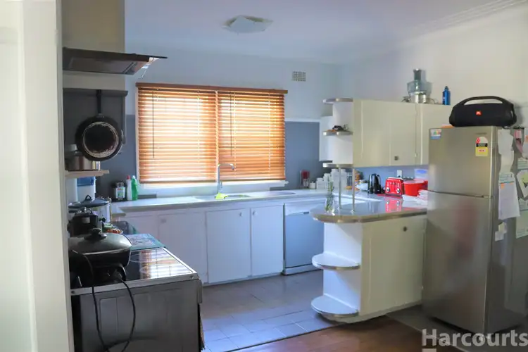 Fifth view of Homely house listing, 16 Park Avenue, West Kempsey NSW 2440