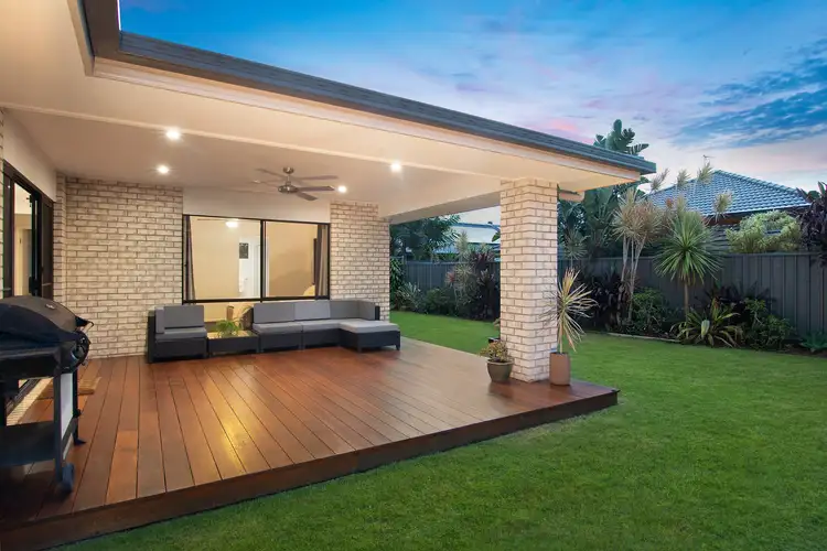 11 Eagle Avenue, Ballina NSW 2478