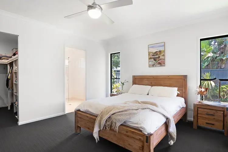 Sixth view of Homely house listing, 11 Eagle Avenue, Ballina NSW 2478