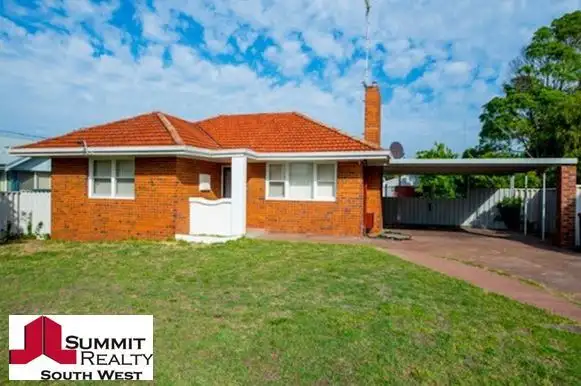 Main view of Homely house listing, 2 Trusty Street, Withers WA 6230