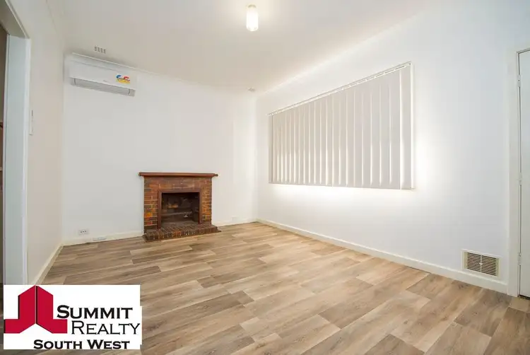Second view of Homely house listing, 2 Trusty Street, Withers WA 6230