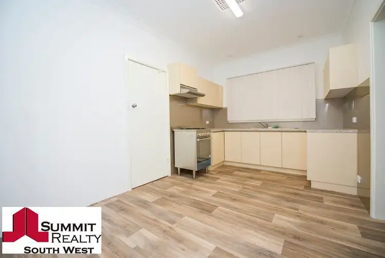 Third view of Homely house listing, 2 Trusty Street, Withers WA 6230