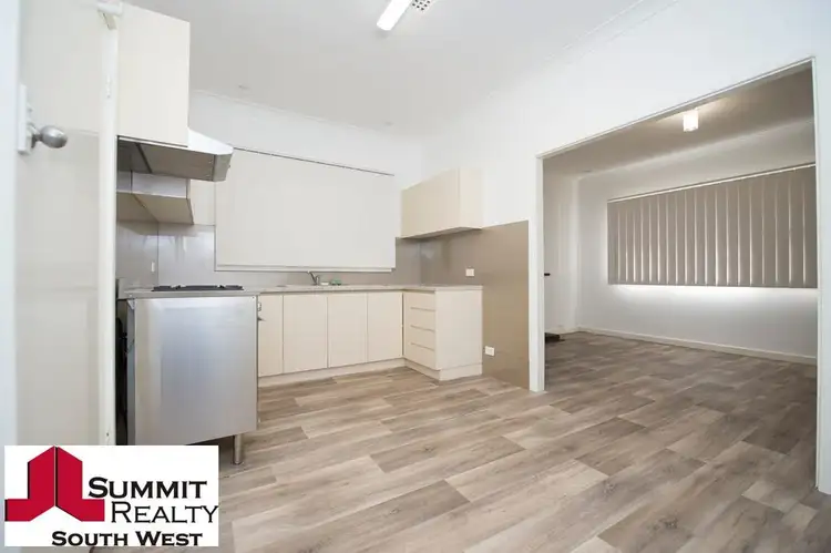 Fourth view of Homely house listing, 2 Trusty Street, Withers WA 6230