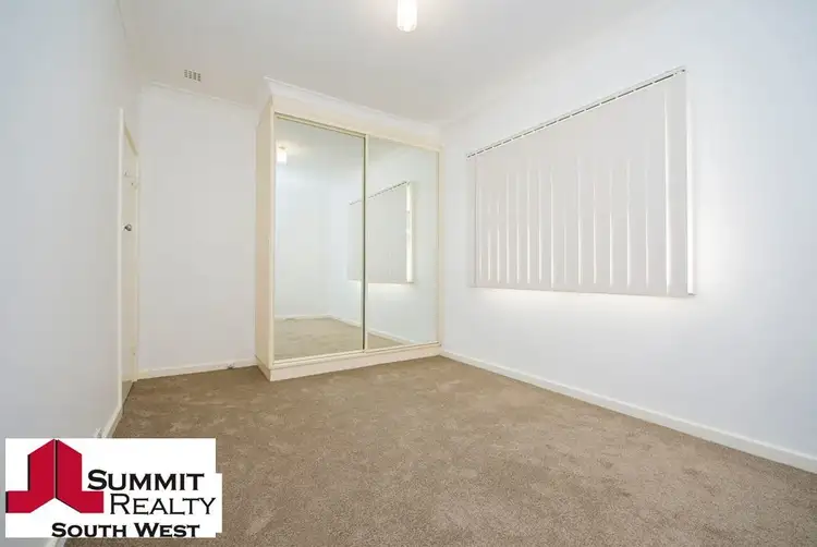 Sixth view of Homely house listing, 2 Trusty Street, Withers WA 6230