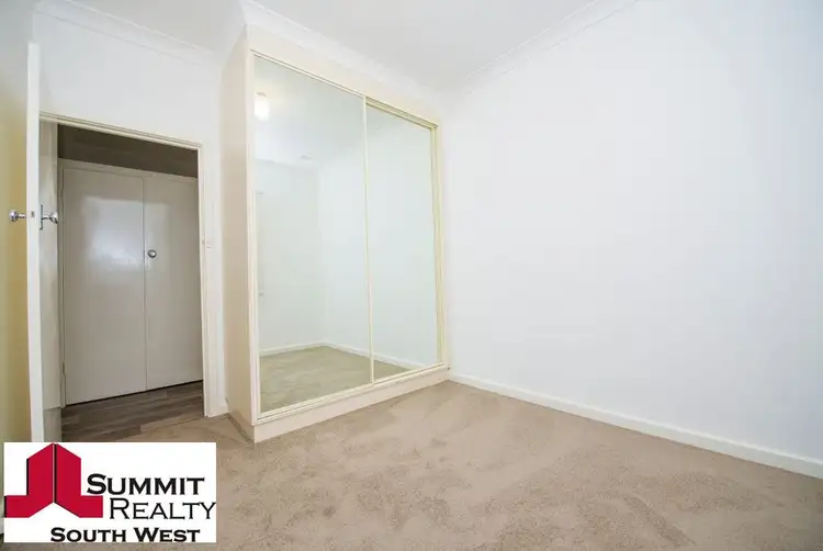 Seventh view of Homely house listing, 2 Trusty Street, Withers WA 6230