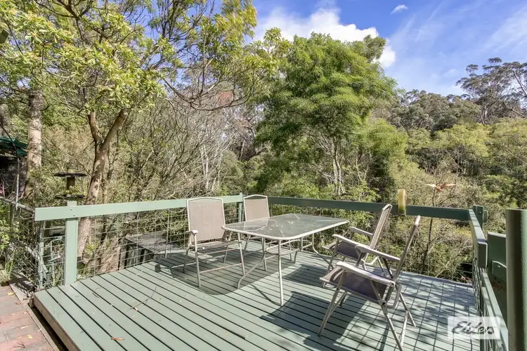 Fifth view of Homely house listing, 87 Seaview Parade, Kalimna VIC 3909