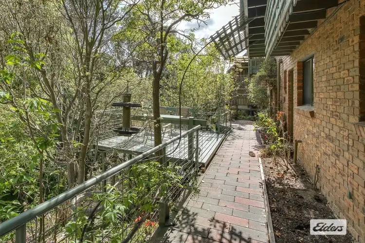 Sixth view of Homely house listing, 87 Seaview Parade, Kalimna VIC 3909