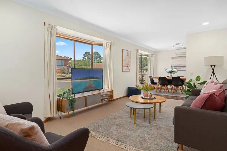 Fifth view of Homely house listing, 2/223 Norman Street, Ballarat North VIC 3350
