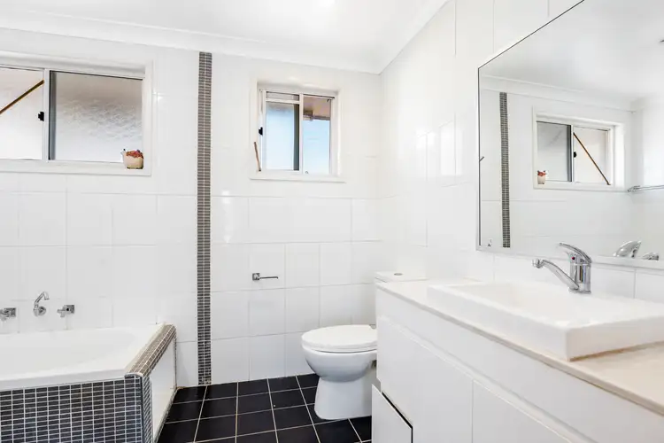 Fourth view of Homely house listing, 10 Rotorua Road, St Clair NSW 2759