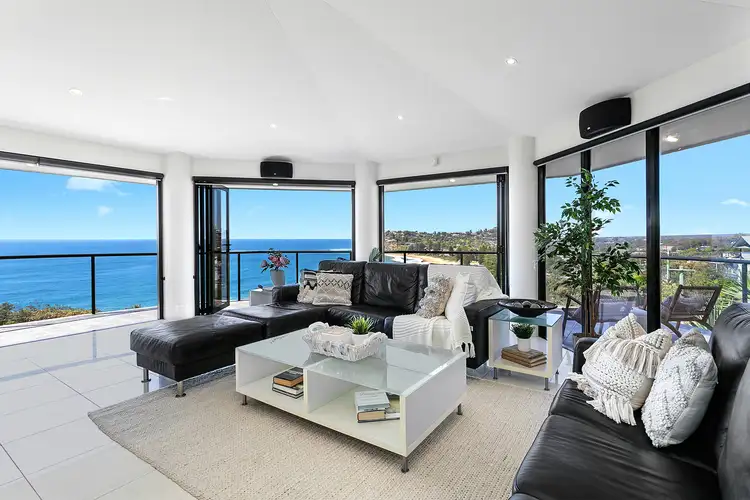 Second view of Homely house listing, 29 Attunga Road, Newport NSW 2106