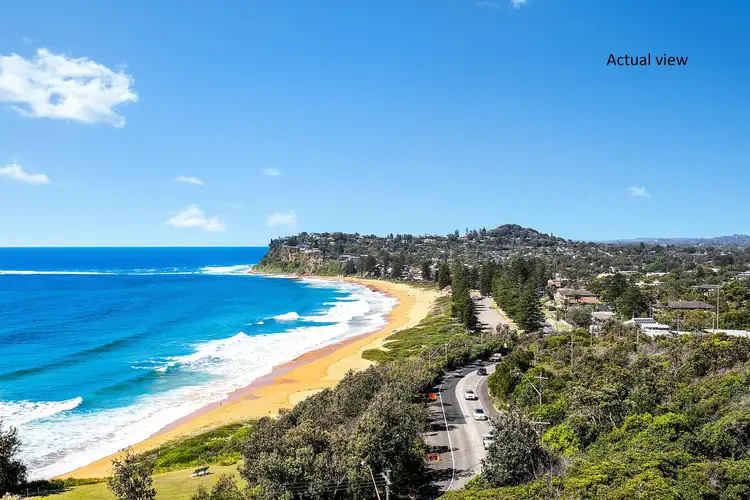 Sixth view of Homely house listing, 29 Attunga Road, Newport NSW 2106