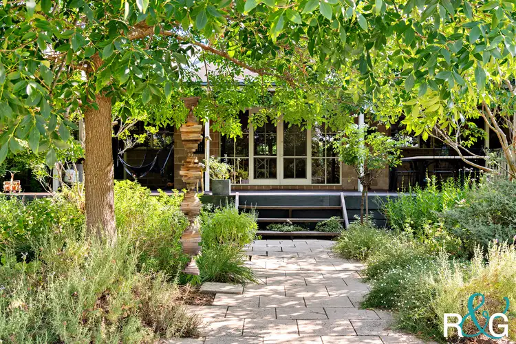 Fifth view of Homely rural property listing, 1 Ancre Avenue, Bittern VIC 3918