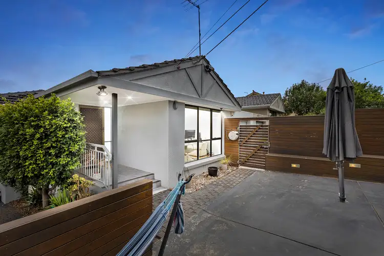 39A Ramleh Road, Reservoir VIC 3073