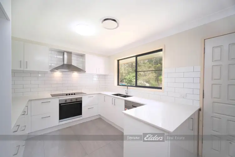 Fourth view of Homely house listing, 4 Morilla Place, Forster NSW 2428