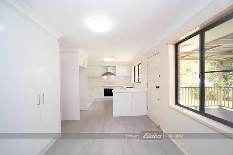 Fifth view of Homely house listing, 4 Morilla Place, Forster NSW 2428