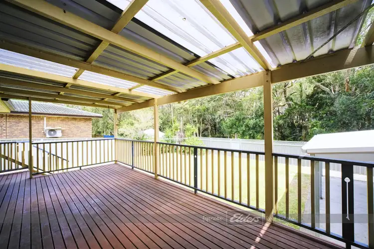 Sixth view of Homely house listing, 4 Morilla Place, Forster NSW 2428