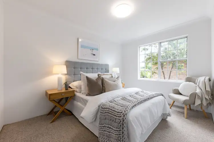 Sixth view of Homely villa listing, 3/55 Pennant Parade, Epping NSW 2121