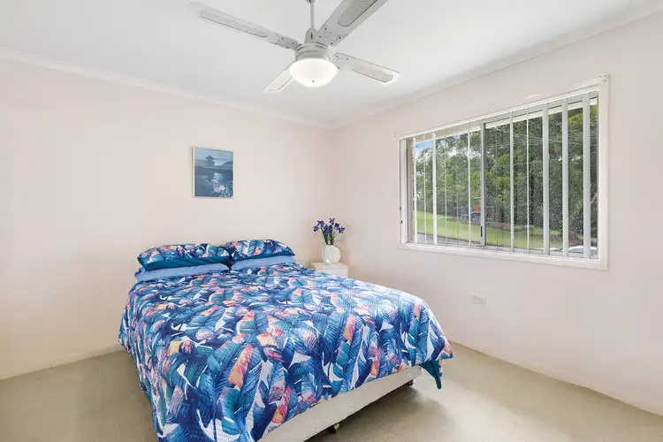 Fifth view of Homely house listing, 43 Hilltop Road, Wamberal NSW 2260