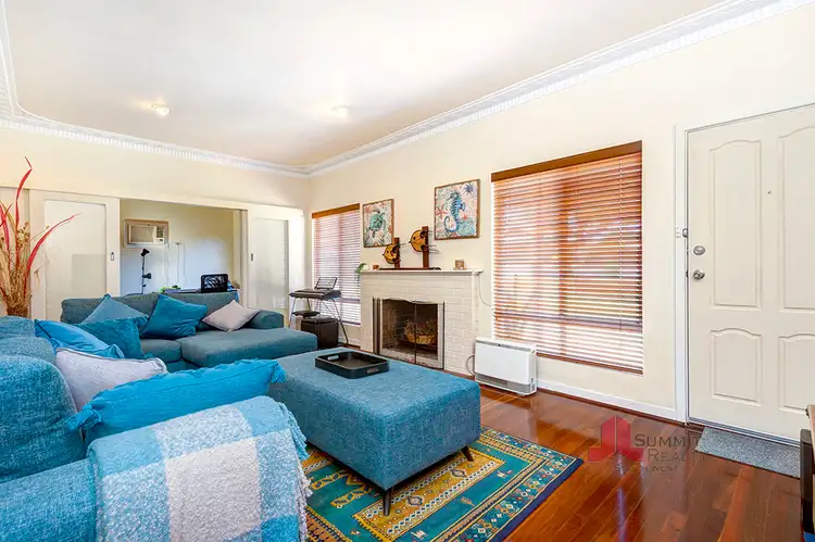 Fourth view of Homely house listing, 122 Mangles Street, South Bunbury WA 6230
