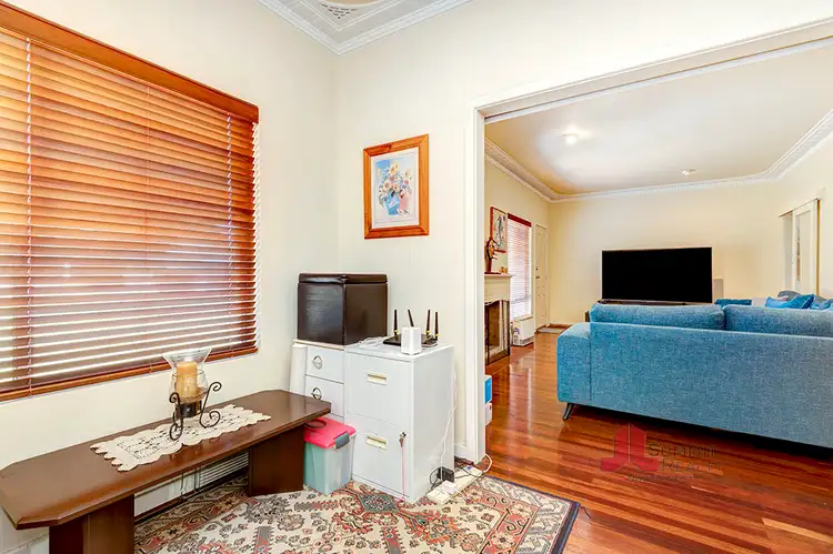 Sixth view of Homely house listing, 122 Mangles Street, South Bunbury WA 6230