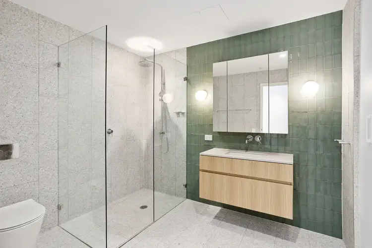 Sixth view of Homely apartment listing, Level 9/901/15-19 Crown Street, Wollongong NSW 2500