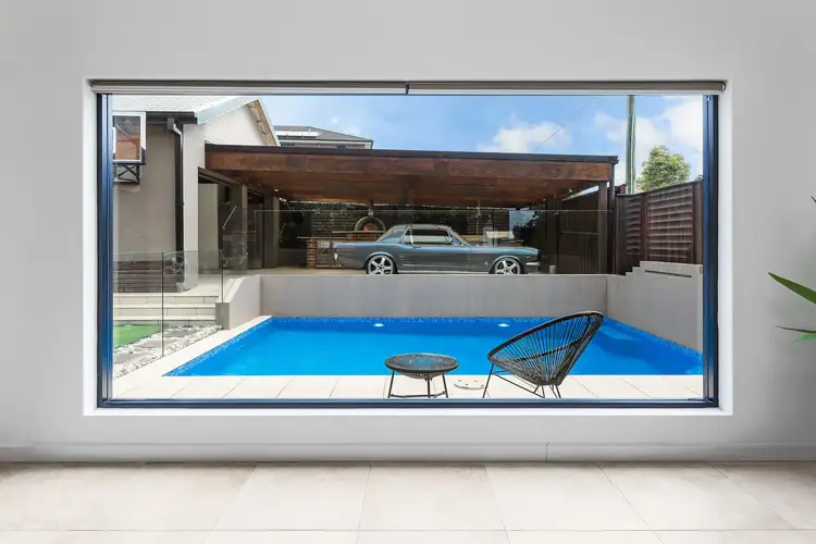 287 Queen Street, Concord West NSW 2138