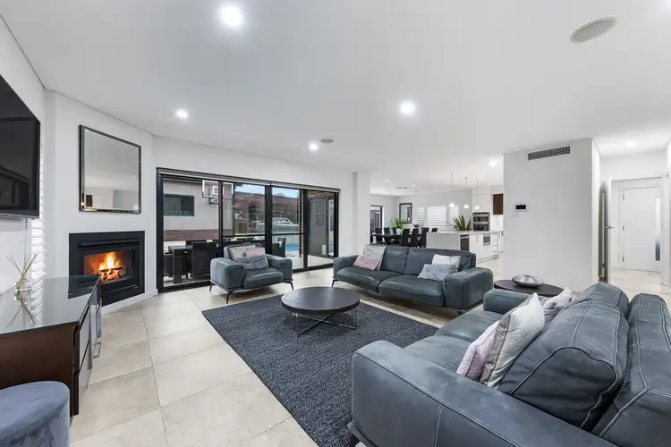 Fourth view of Homely house listing, 287 Queen Street, Concord West NSW 2138