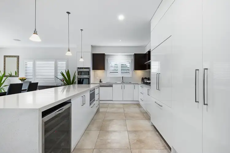 Sixth view of Homely house listing, 287 Queen Street, Concord West NSW 2138