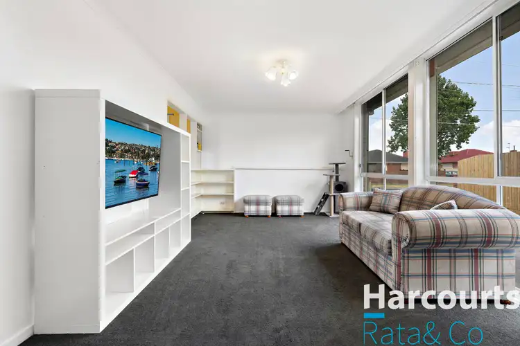 Third view of Homely house listing, 24 Ruthven Crescent, Lalor VIC 3075