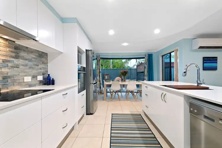 Third view of Homely house listing, 74 Mountain Creek Road, Buderim QLD 4556