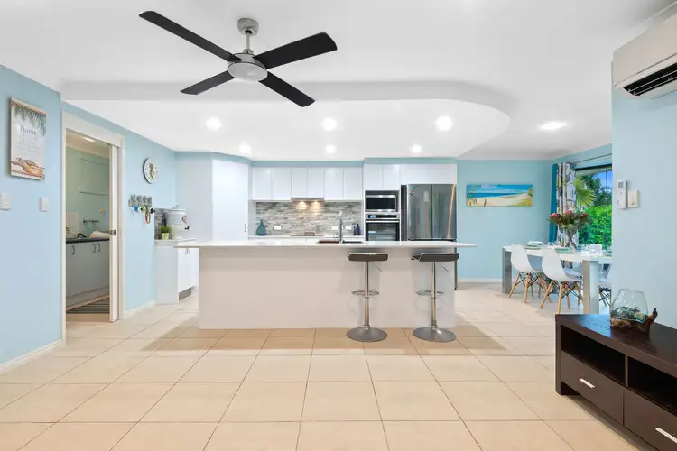 Fourth view of Homely house listing, 74 Mountain Creek Road, Buderim QLD 4556
