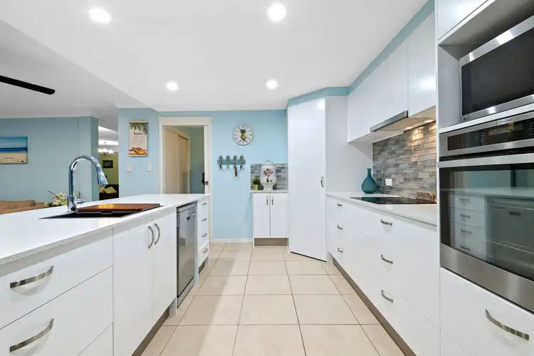 Fifth view of Homely house listing, 74 Mountain Creek Road, Buderim QLD 4556