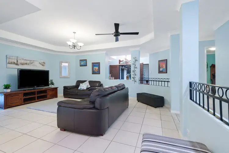 Sixth view of Homely house listing, 74 Mountain Creek Road, Buderim QLD 4556