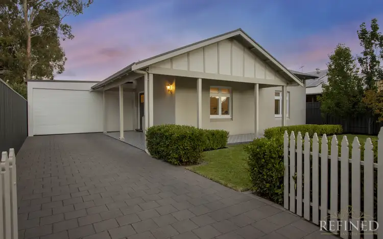 27 King Street, Prospect SA 5082