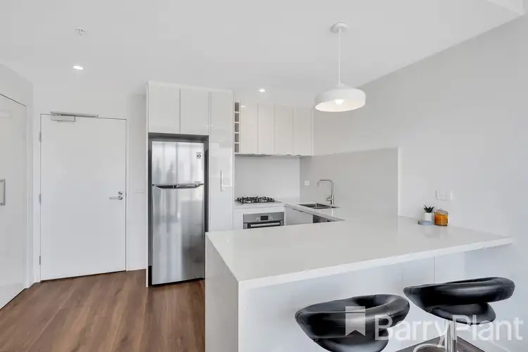 606/70 Batesford Road, Chadstone VIC 3148