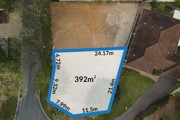 1 Killarney Close, Connolly WA 6027