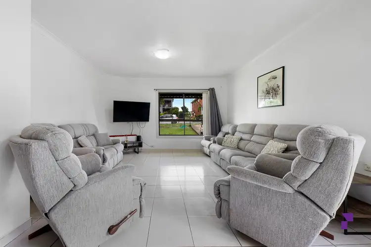 Third view of Homely house listing, 221 Edgar Street, Condell Park NSW 2200