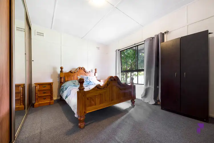Fifth view of Homely house listing, 221 Edgar Street, Condell Park NSW 2200