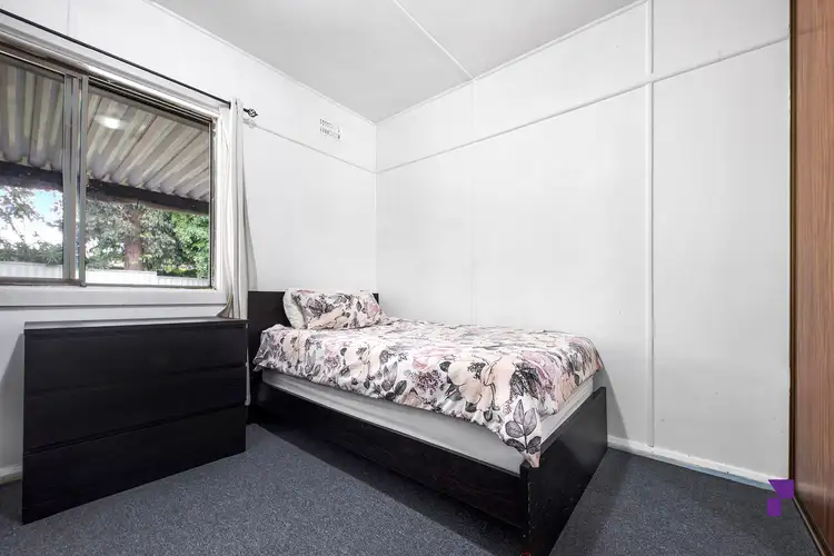 Sixth view of Homely house listing, 221 Edgar Street, Condell Park NSW 2200