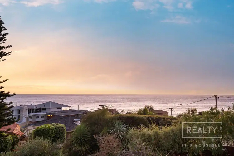 7 Clontarf Street, Sorrento WA 6020