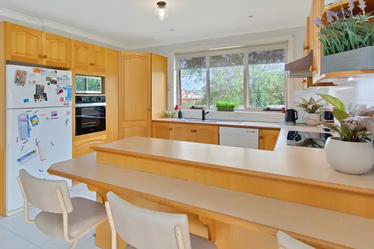 Third view of Homely house listing, 7 Ruby Place, Warrnambool VIC 3280