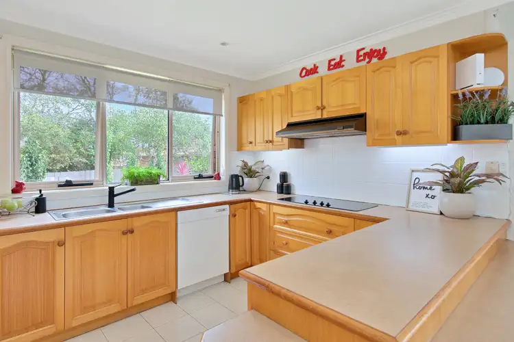 Fourth view of Homely house listing, 7 Ruby Place, Warrnambool VIC 3280
